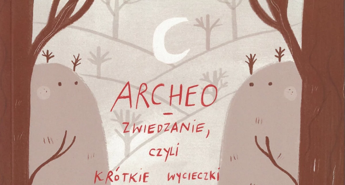Prowadnik pò pòmòrsczich grodzëskach