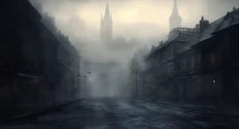 Na Pòrtorikò zylwester bez sztrómù