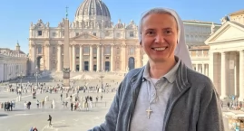 Białka szefòwą òrganu, co zarządzô zôkònama