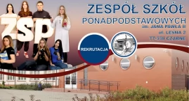 Człëchòwsczi kréz wspiérô warkòwą szkòłowiznã