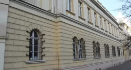 Ùtrzimóny wërok dlô weterana wòjnë w Donbasu