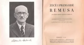 Czëtanié 