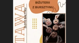 Bùrsztinowi wëstôwk w Chòczewie