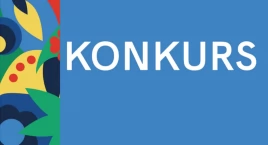 Kònkùrs na logò Kaszëbsczégò Jôrmarkù