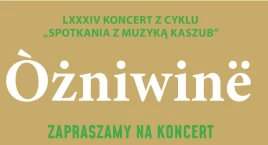 Co? Dze? Czedë? [3-8.08]