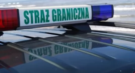 Rusczi kùter kòl pòlsczégò rérocëgù
