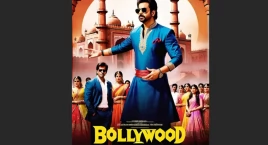 Bollywood we Gduńskù