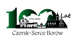 Stolaté Serca Bòrów