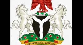 Nigeriô chce dwùch miliardów òd britijsczégò rządu