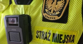Interwencje gduńsczich starżników mdą nagriwóné