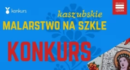 Plasticzny kònkùrs w Lãbòrgù