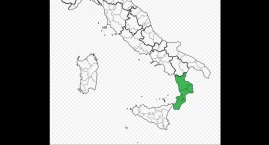Pakistańskô mafiô mòrdëje w Italsce