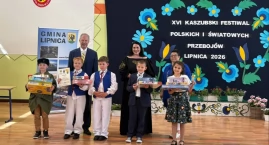 Swiatowé hitë pò kaszëbskù