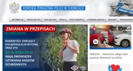 Zabiti w lasu w gminie Czersk