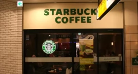 Zamkną kawnice, żebë sã doùczëc