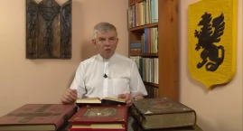 Słowò na niedzelã (28.06.26)