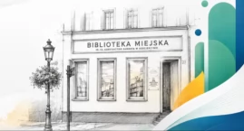 Nôdgrodë na kònkùrsu Costerina 2026