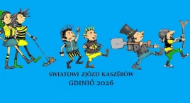 NA ZJÔZD - zjazdowô wiérztka