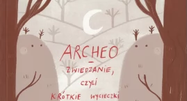 Prowadnik pò pòmòrsczich grodzëskach