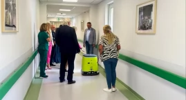 Tu bãdą dozerac kaszëbsczich seniorów