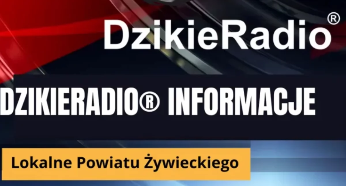 Zmiana godzin pracy Urzędu Gminy