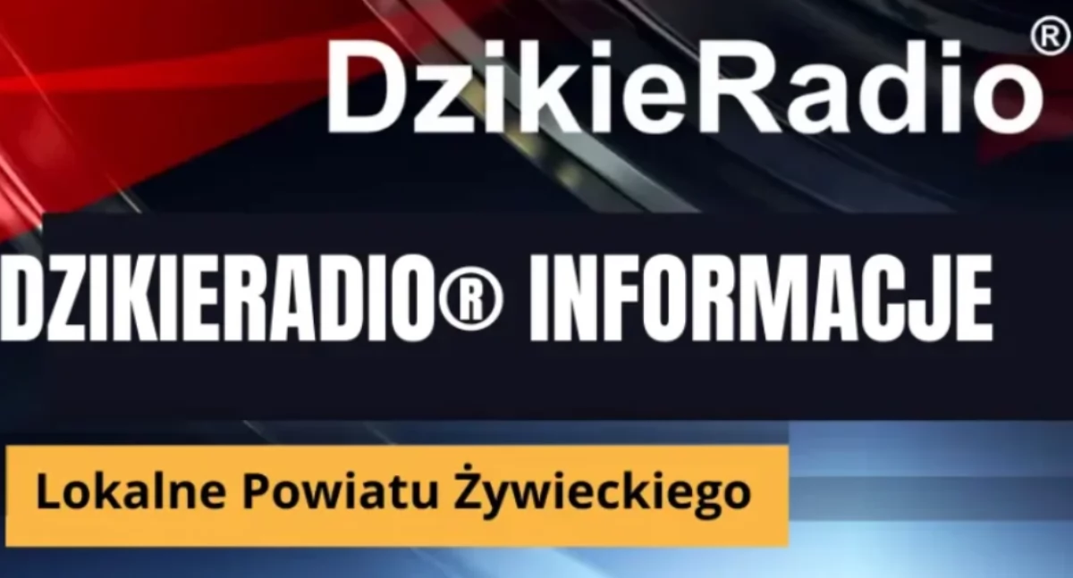 Nowe Inwestycje w Sprzęt Ratowniczy dla Ochotniczych Straży Pożarnych
