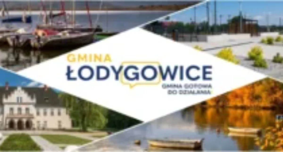  Nowe Inwestycje w Gminie Łodygowice: Centrum Sportu i Rekreacji MORGI