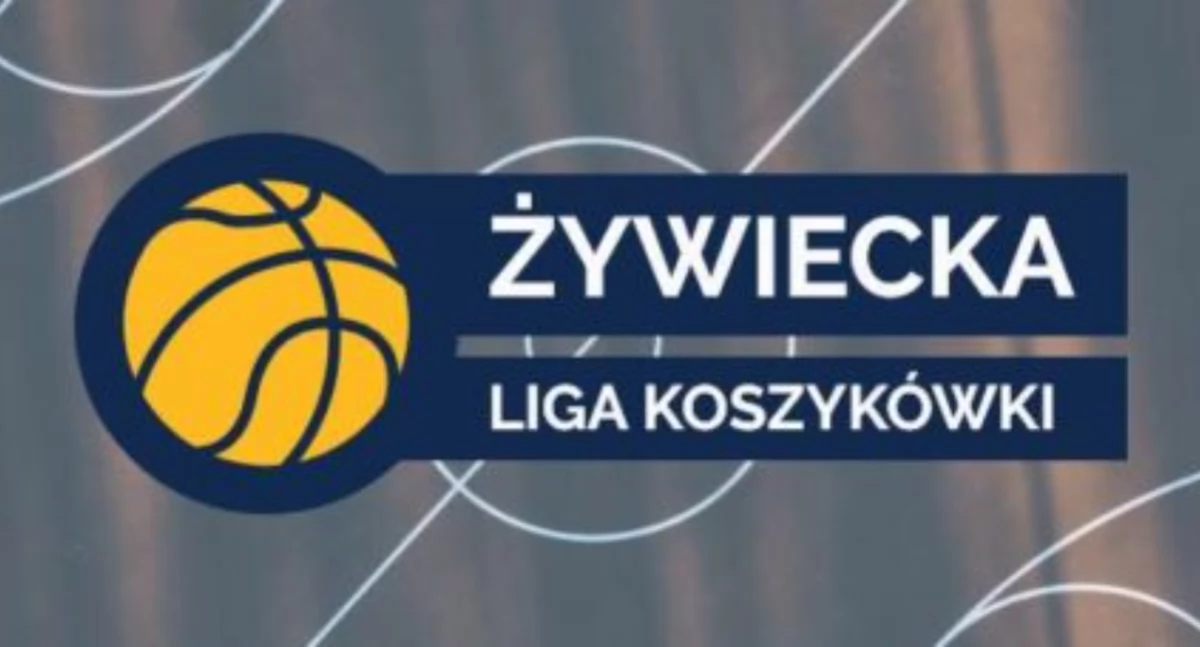 Żywiecka Liga Koszykówki: Informacja o Finałach