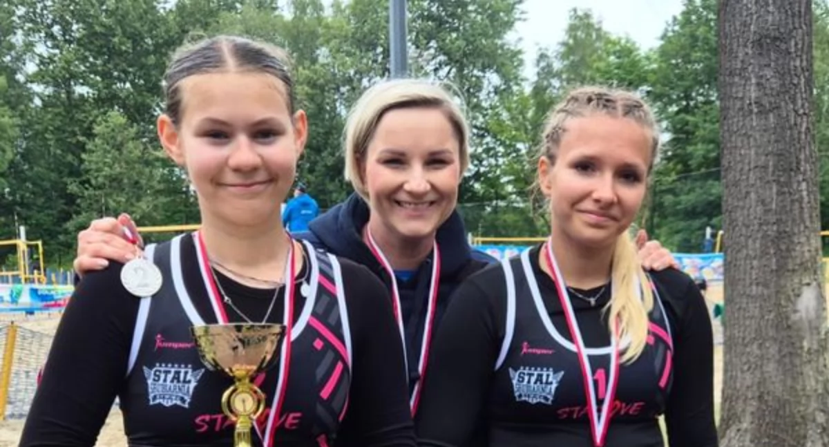Szkoła Mistrzostwa Sportowego w Żywcu: Informacja