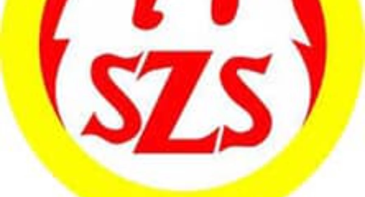  Przedstawienie Programu „Mały Mistrz” – Nowe Możliwości dla Szkół Podstawowych w Powiecie Żywieckim