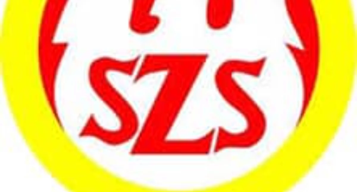 Powiatowy Szkolny Związek Sportowy w Żywcu: Kalendarz Zawodów Szkolnych na Rok Szkolny 2024/2025