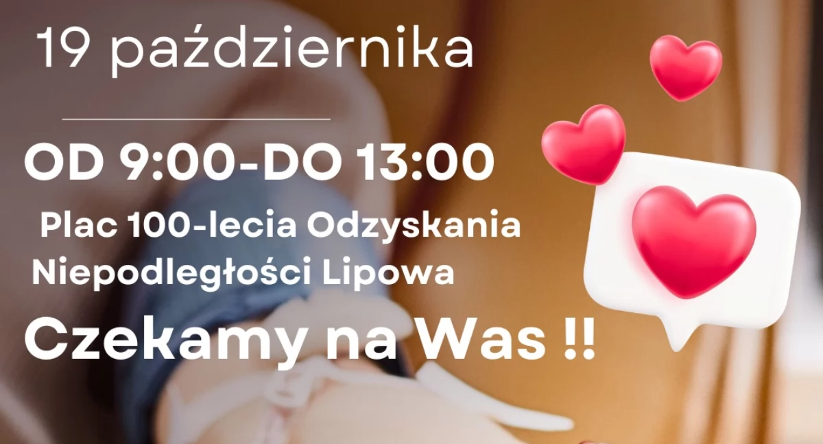 Akcja Poboru Krwi 