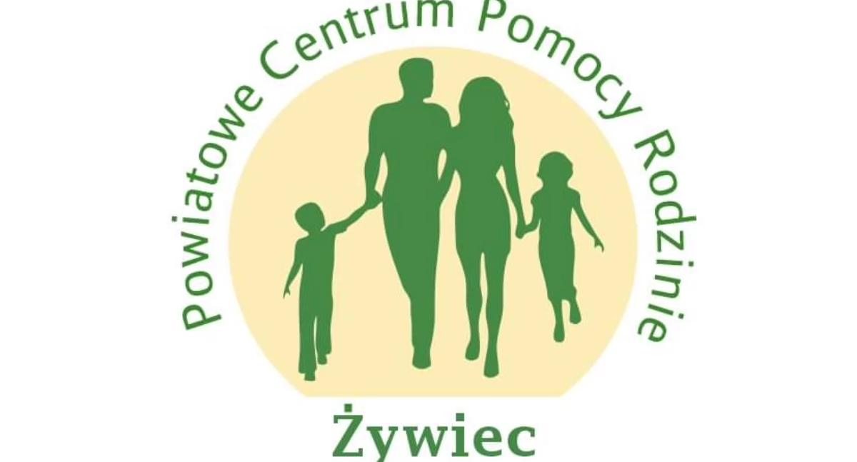 Nabór środków dla programu Zajęcia klubowe w WTZ - PCPR Żywiec ogłasza konkurs dla samorządów powiatowych.