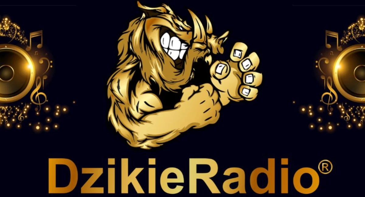 Pozdrowienia Żywiec - Radio