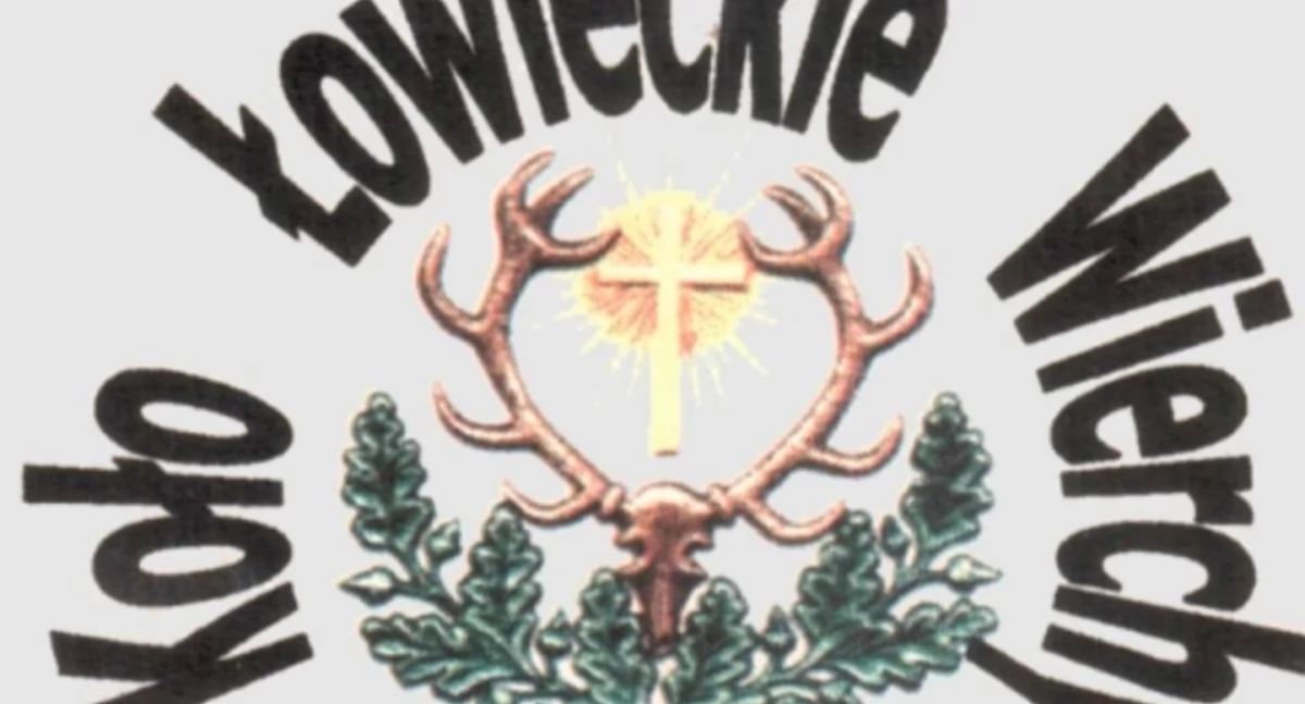 Plan Polowań Zbiorowych Koło Łowieckie  Wierchy  w Milówce 