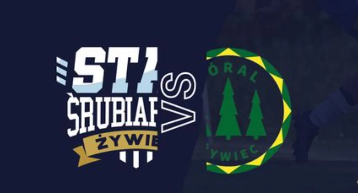 TS Stal Śrubiarnia Żywiec - Nowe zasady wejścia na stadion dla Kibiców, parking i ważne informacje o organizacji meczu - Żywiec 