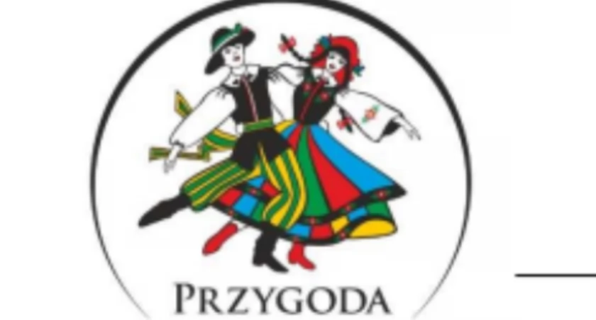  Wojewódzki Konkurs Piosenki Śląskiej 