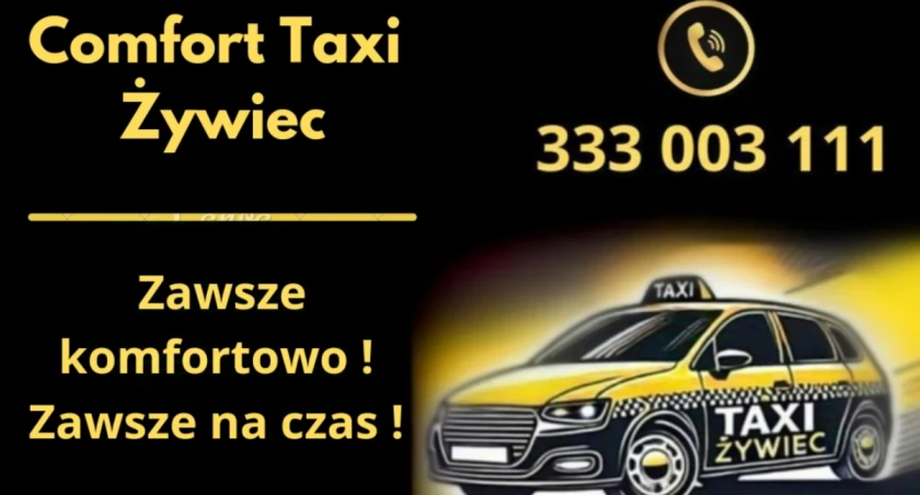 Transport na Dzień Wszystkich Świętych - Znicze, Kwiaty i Rabaty! | Rezerwuj przez aplikację, odbierz 10% zniżki! 