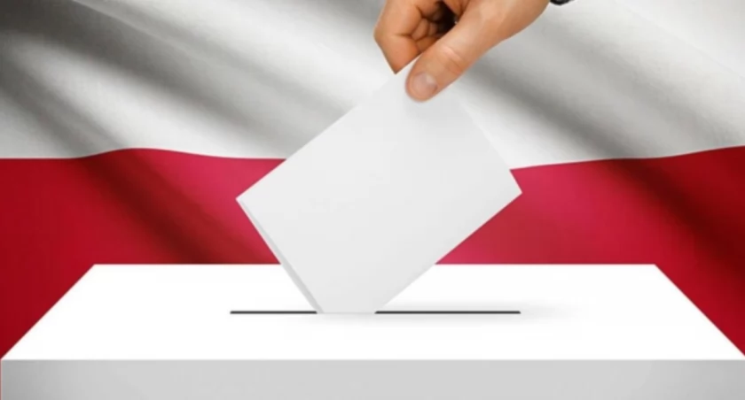 Wybory na Sołtysów oraz członków Rad Sołeckich w dniu 15 grudnia 2024- Gmina Świnna 