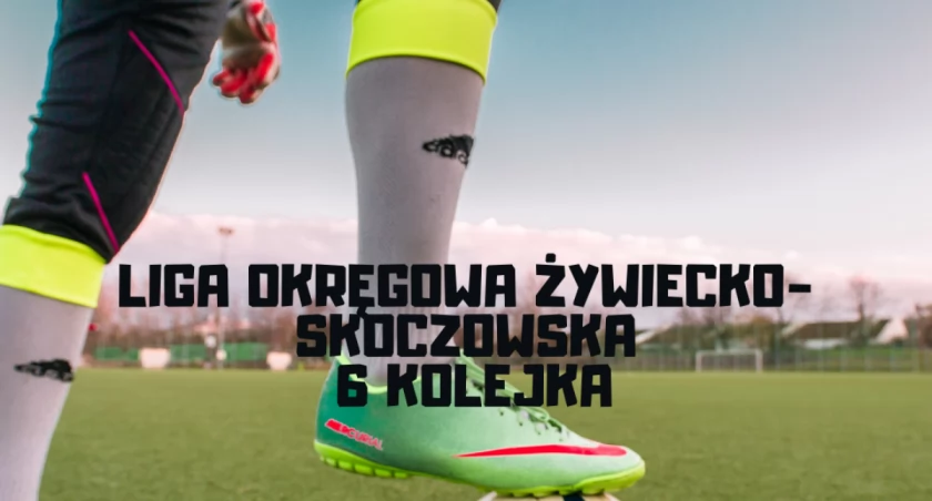 Nadchodzące Mecze 6. Kolejki Zaległa : Terminarz i Zapowiedzi | 9-10 listopada 2024 | 