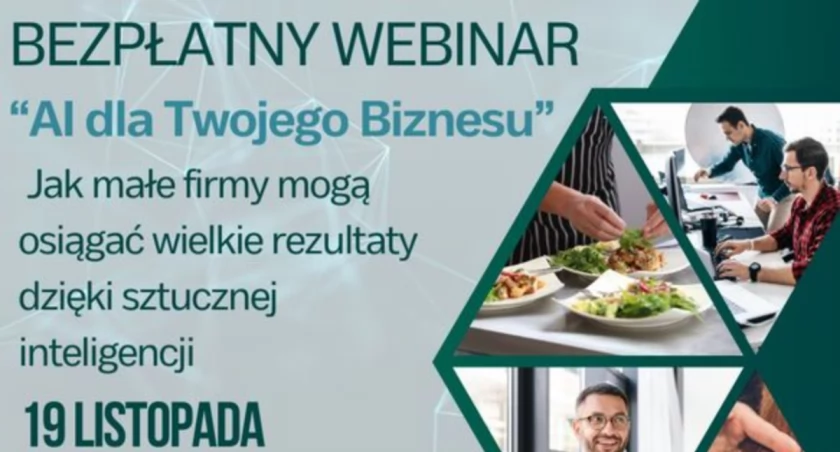 Fundacja na rzecz Rozwoju Polskiego Rolnictwa zaprasza na bezpłatny webinar - Gmina Milówka