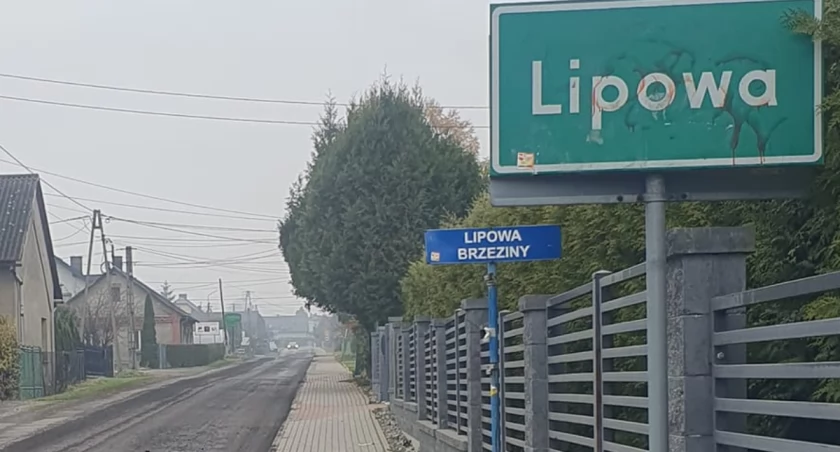 Rozpoczęcie modernizacji drogi powiatowej w Leśnej i Lipowej - Prace na drodze DP 1405S w Leśnej rozpoczęte! Dostosuj się do zmian w organizacji ruchu i ciesz się zwiększonym komfortem podróży.
