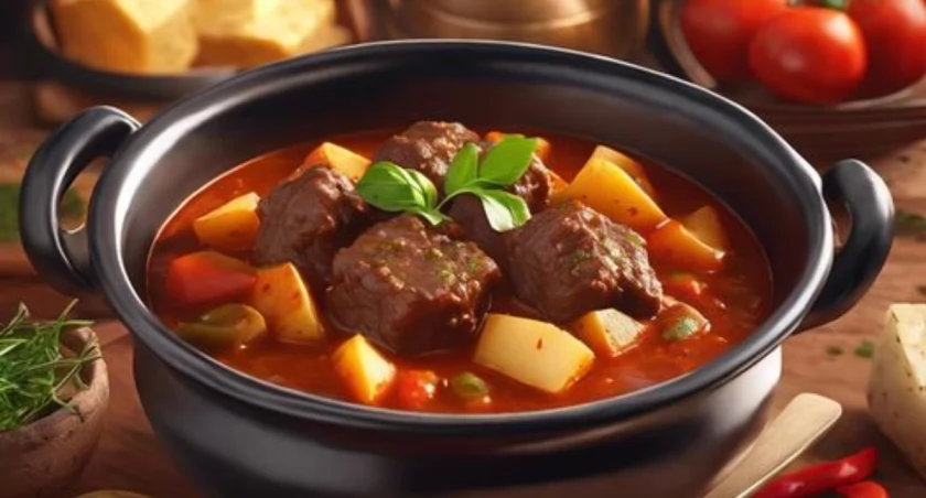 Zestawy obiadowe W Restauracji Dworcowa- weekendowe menu, przygotowane właśnie dla Was! Sprawdz co przygotowaliśmy! Najlepsze zestawy obiadowe w mieście!!!