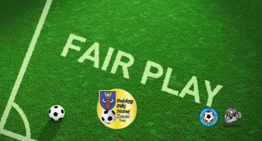 Podsumowanie Fair Play w Ligach Żywiecczyzny Jesień 2024, Liderzy: WSS, TS Koszarawa, LKS Łucznik - punkty karnych za kartki wpływają na tabelę