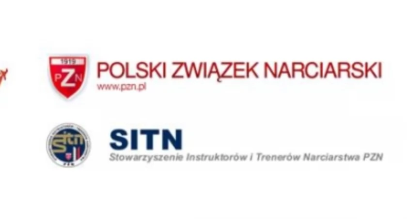 INFORMACJA O KURSACH KADROWYCH W SEZONIE 2024/2025