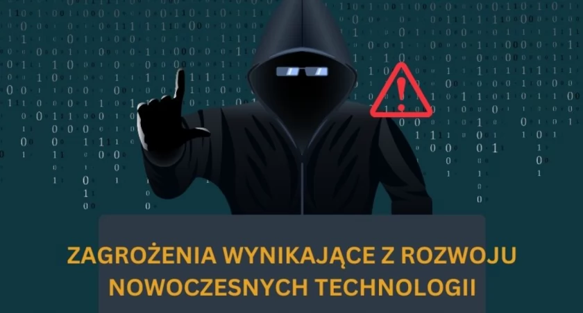 ZAGROŻENIA ZWIĄZANE Z WPROWADZENIEM NOWYCH TECHNOLOGII TELEKOMUNIKACYJNYCH-BEZPRZEWODOWYCH!!! -Gmina Rajcza Zaproszenie