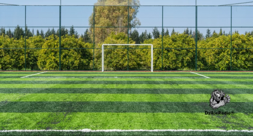 Nowoczesny kompleks sportowy w Twardorzeczce - inwestycja w aktywność mieszkańców | Budowa ORLIKA w Gminie Lipowa z dotacją na boisko piłkarskie i wielofunkcyjne, terminy realizacji i koszt inwestycji.