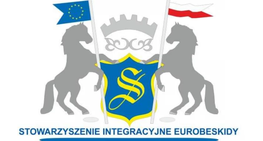 Stowarzyszenie Integracyjne Eurobeskidy rusza z naborem do nowego projektu
