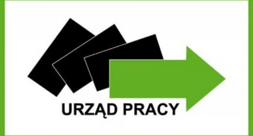 Mikołajkowe konsultacje z lokalnymi przedsiębiorcami w UP w Żywcu 