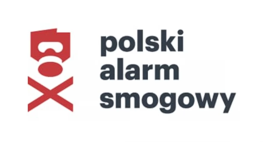Konferencja 